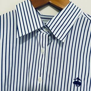 Brooks Brothers Ladies Blouse